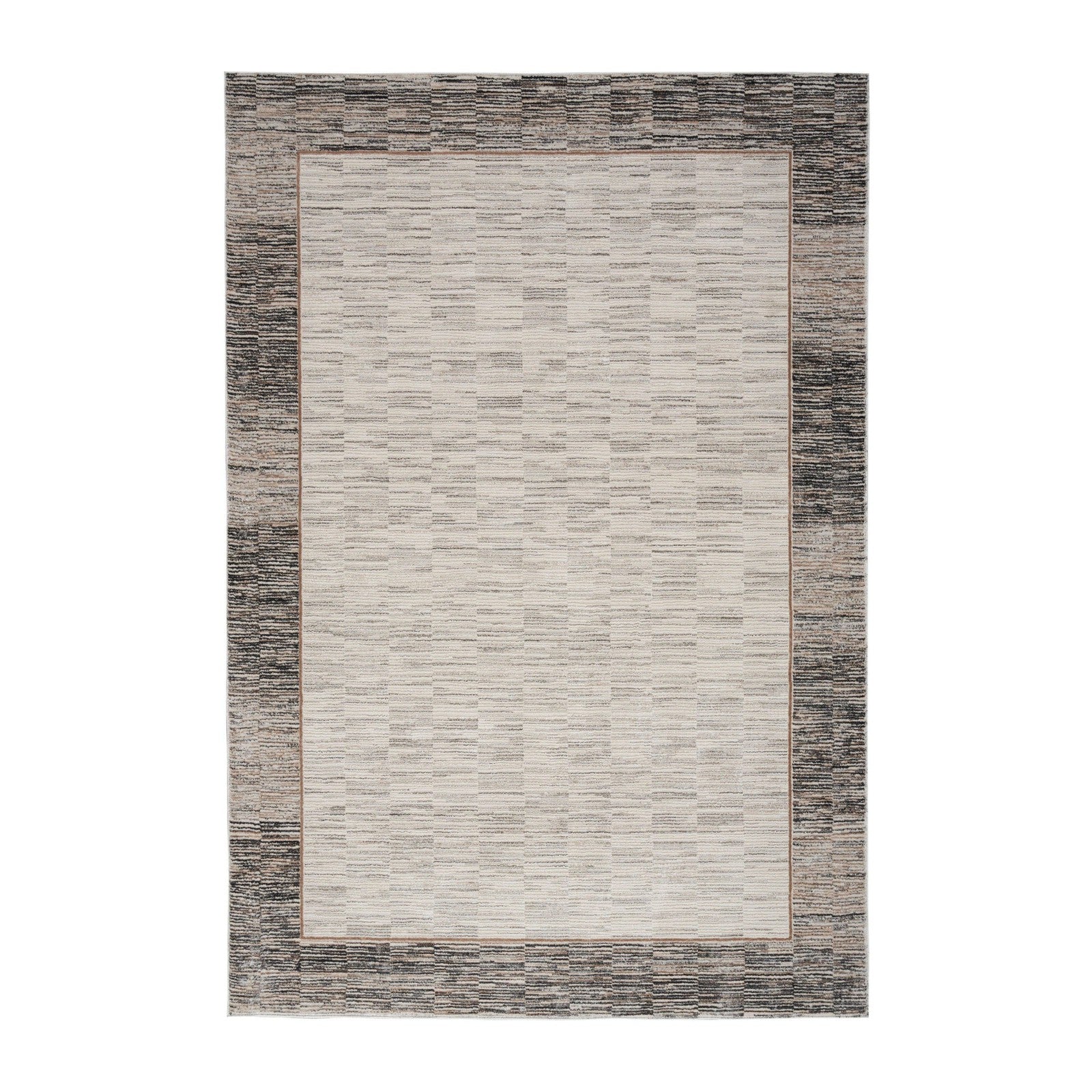 Nourison Desire DSR02 Modern Indoor Rug