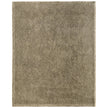 Feizy Tula 8A98F Modern Solid, Rug