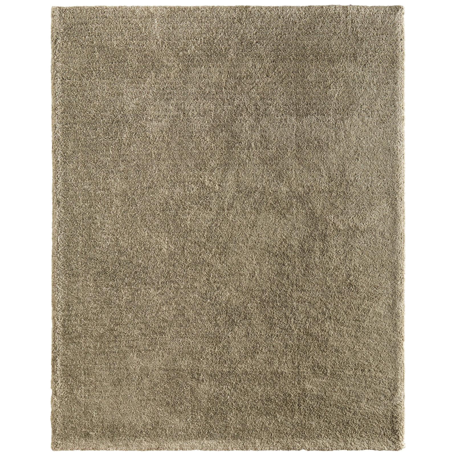 Feizy Tula 8A98F Modern Solid, Rug