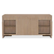Margaritaville Mission Bay Executive Desk