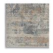 Nourison Quarry QUA02 Modern Indoor Rug