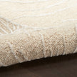 Nourison Avra AVR01 Modern Indoor Rug