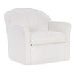 Margaritaville Sandshell Chair