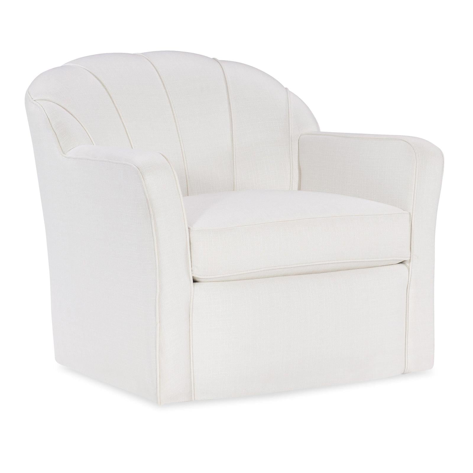 Margaritaville Sandshell Chair