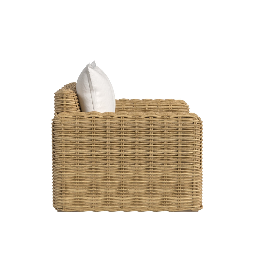 Sunset West Playa Oversized Club Chair