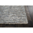 Nourison Ellora ELL03 Modern Indoor Rug