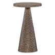 Margaritaville Mangrove Spot Table