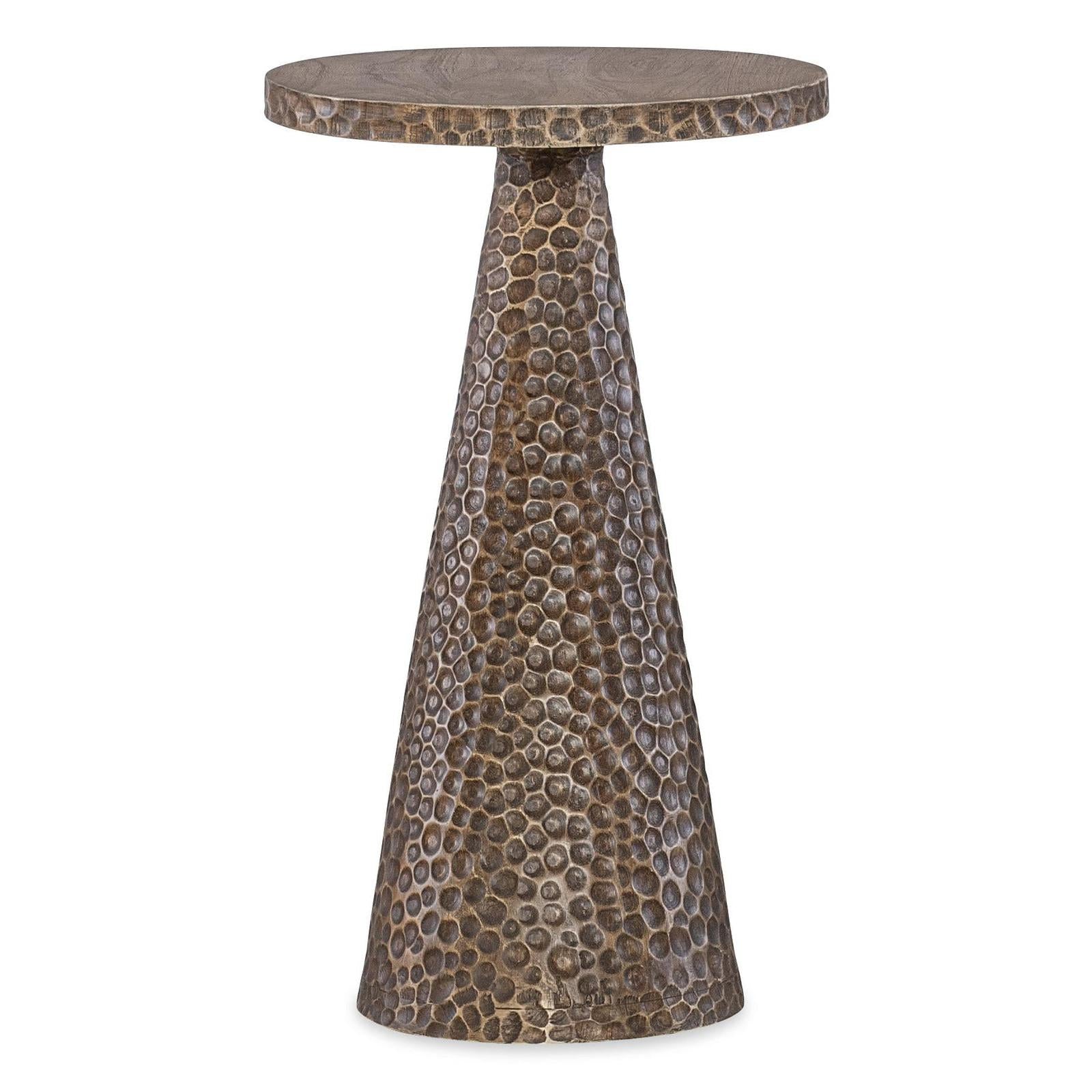 Margaritaville Mangrove Spot Table