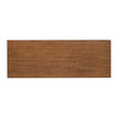Magnussen Home Ridgefield Russet Chest