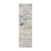 Nourison Glitz GLZ11 Modern Indoor Rug