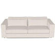 Vanguard Ease Leone Two Seat Sofa