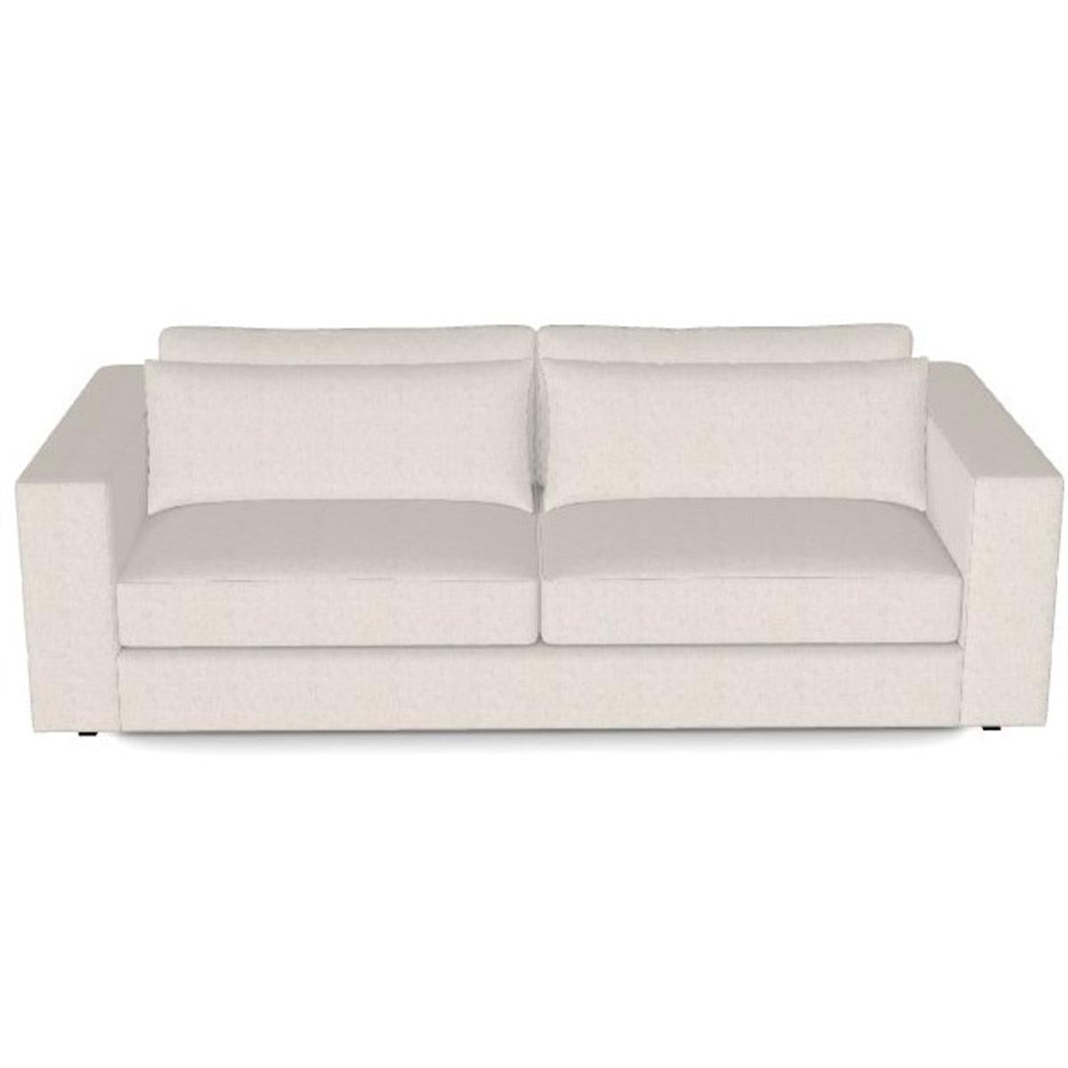 Vanguard Ease Leone Two Seat Sofa