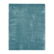 Nourison Dreamy Shag DRS05 Shag Indoor Rug