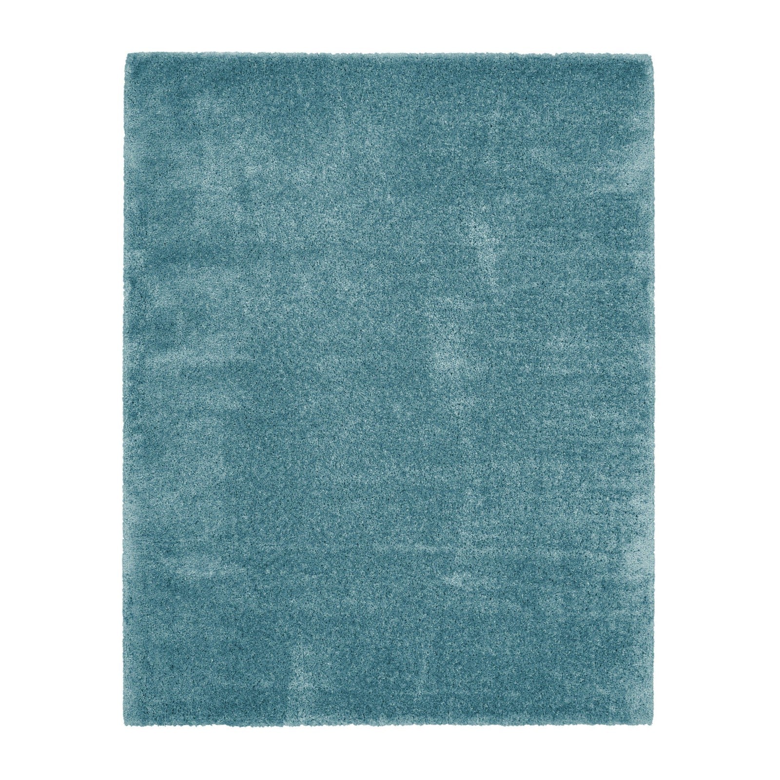 Nourison Dreamy Shag DRS05 Shag Indoor Rug
