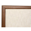 Magnussen Home Ridgefield Russet Bed