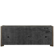 Universal Furniture Modern Veil Credenza