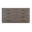 Hooker Furniture Modern Mood Dresser