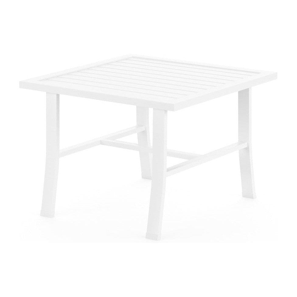 Sunset West Bristol End Table