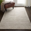 Nourison Weston WES01 Modern Indoor Rug