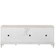 Universal Furniture Birchaven Meadow Credenza