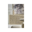 Universal Furniture Modern Blossom Credenza
