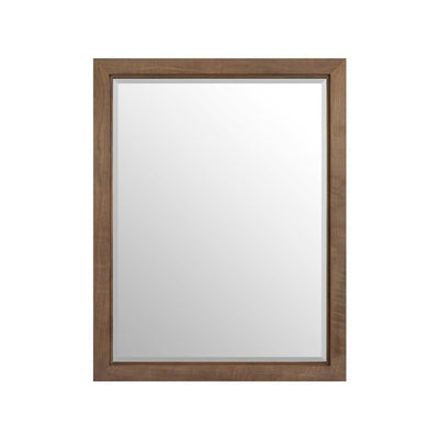 Universal Furniture Modern Haze Mirror