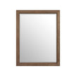 Universal Furniture Modern Haze Mirror