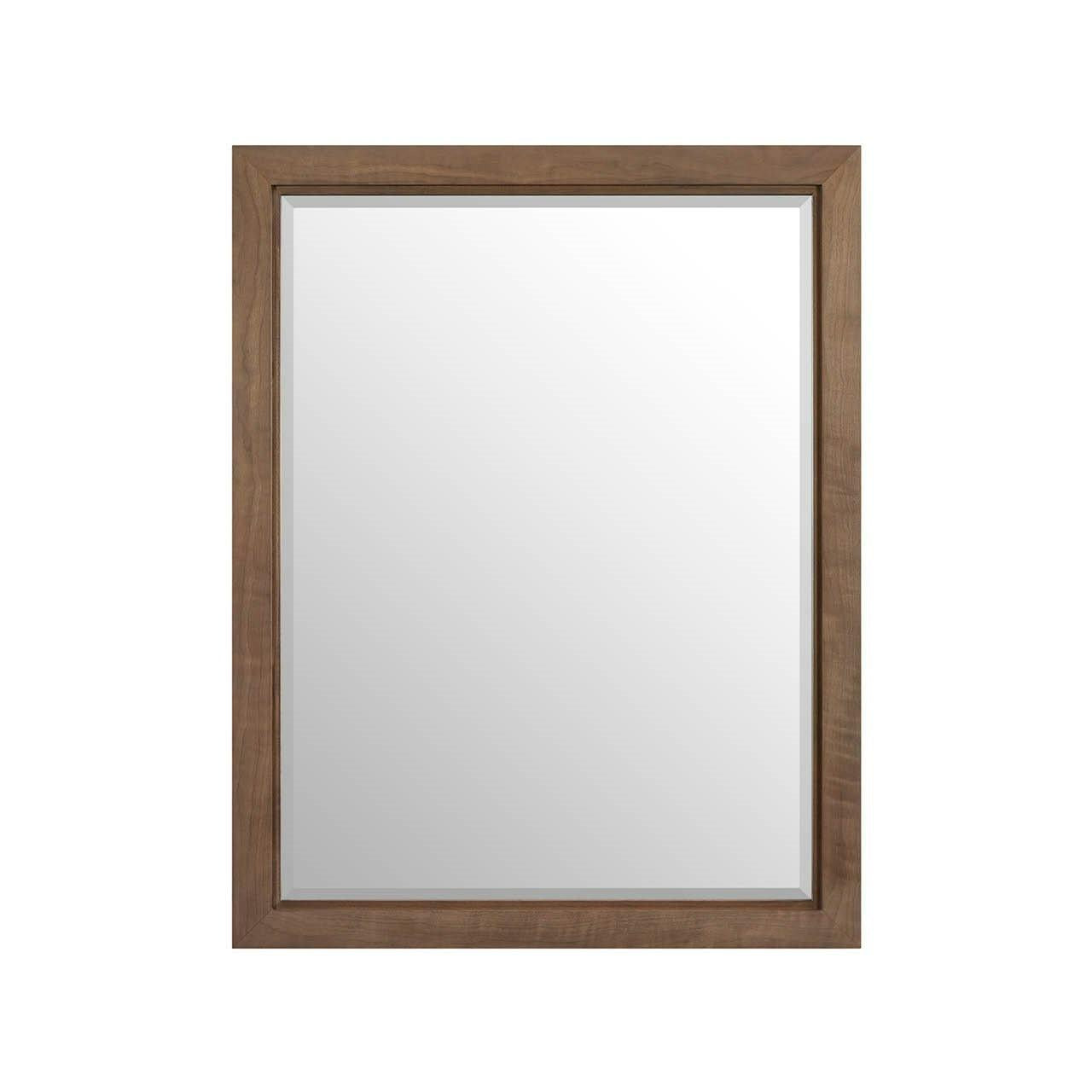 Universal Furniture Modern Haze Mirror