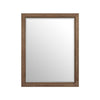 Universal Furniture Modern Haze Mirror