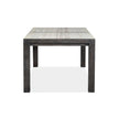 Magnussen Home Plum Creek Dining Table