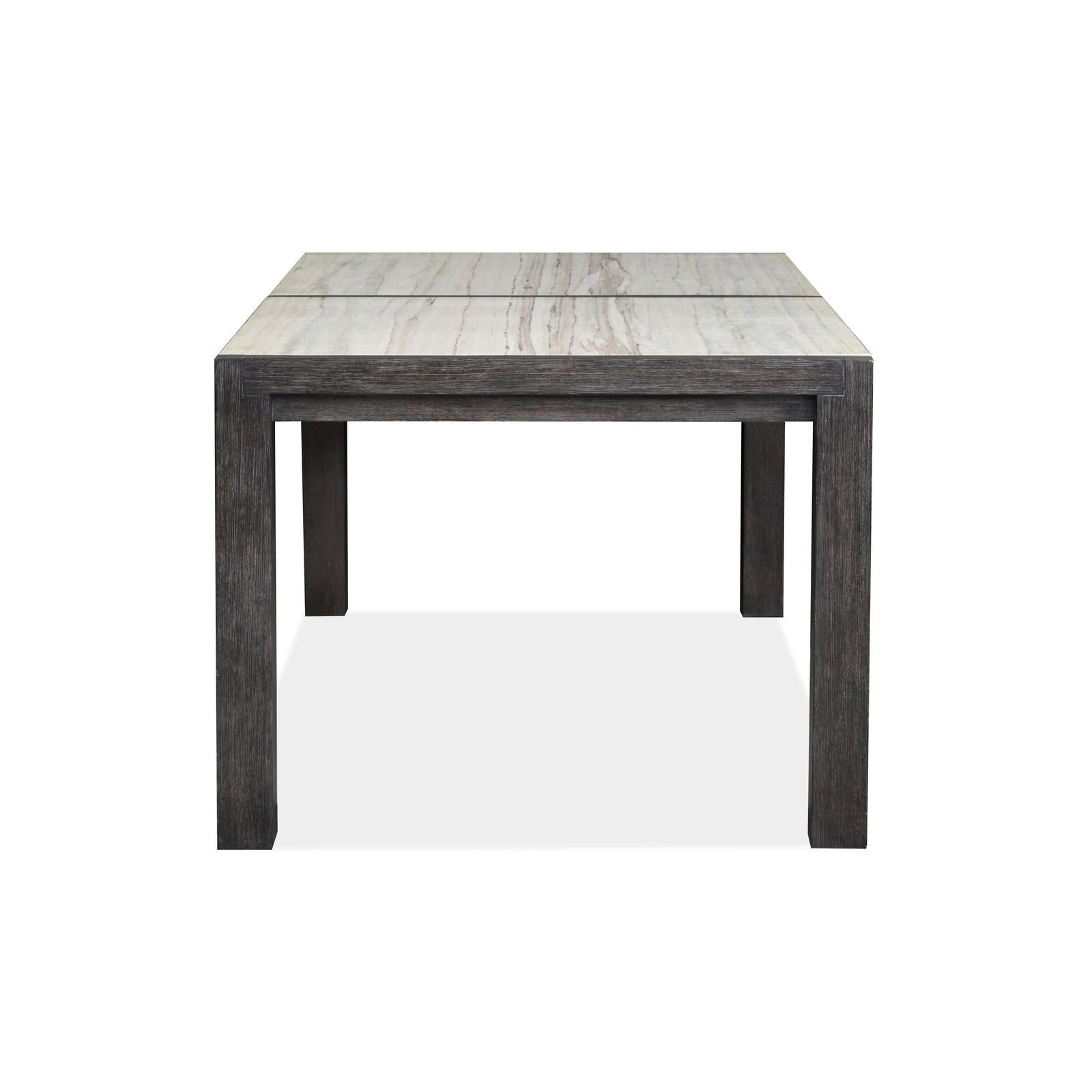 Magnussen Home Plum Creek Dining Table