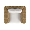 Sunset West Playa Oversized Club Chair