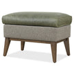 Hooker Furniture Camille Ottoman