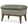Hooker Furniture Camille Ottoman