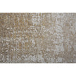 Feizy Cadiz 39FWF Modern Abstract Rug