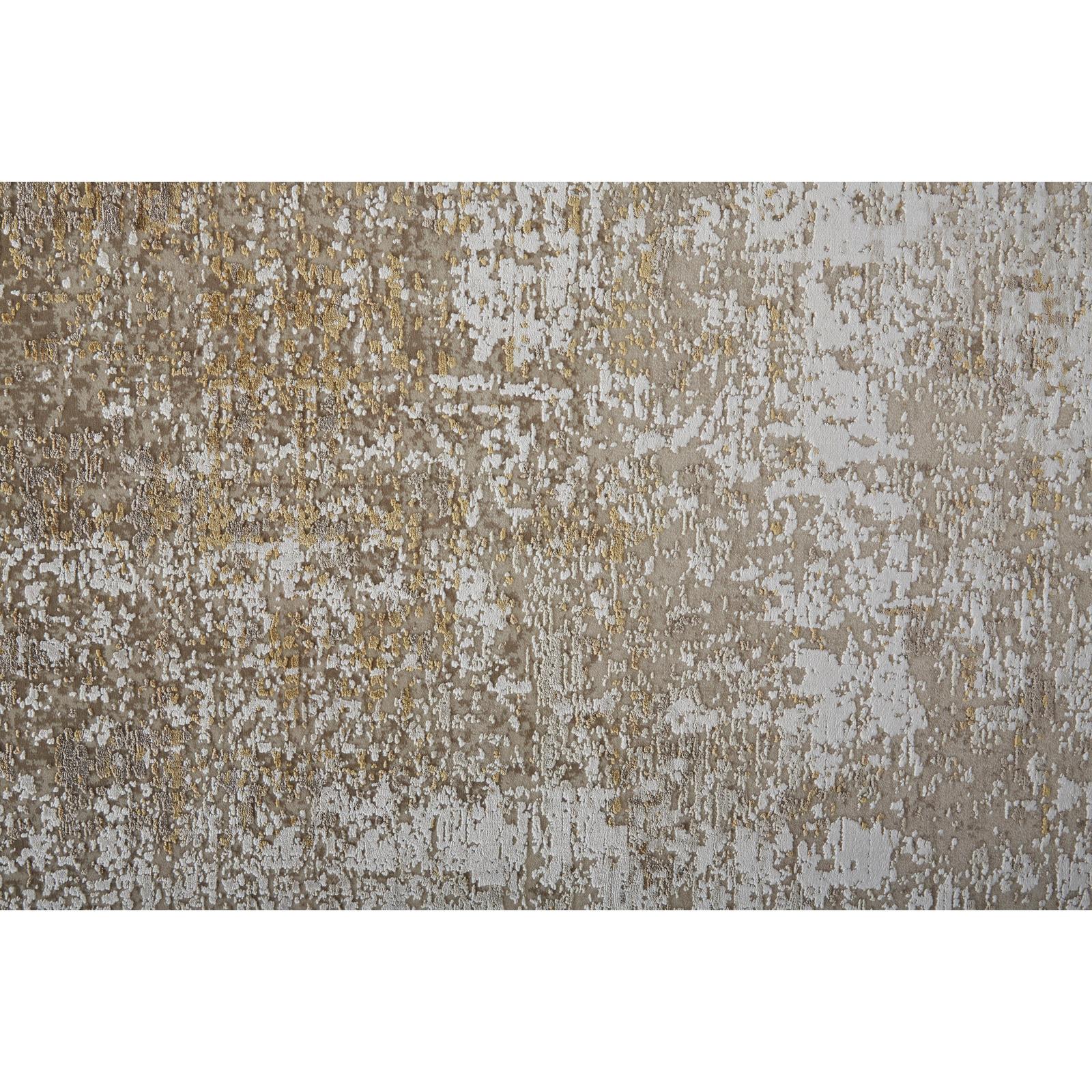 Feizy Cadiz 39FWF Modern Abstract Rug