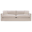 Margaritaville Great Falls 9 ft. Sofa