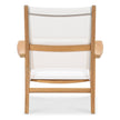 Margaritaville Harbor Highback Chair