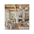 Universal Furniture Birchaven Glade Table