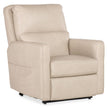 Hooker Furniture Flynn Power Recliner w/ Power Headrest, Lumbar, and Lift