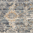 Nourison Lynx LNX08 Vintage Indoor Rug