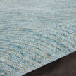 Nourison Weston WES01 Modern Indoor Rug