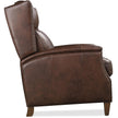 Hooker Furniture Lansing Power Recliner with Power Headrest