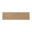 Hooker Furniture Banyon Bay Seven Drawer Dresser