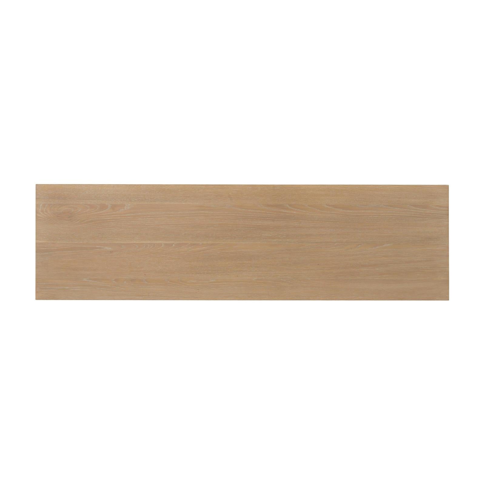 Hooker Furniture Banyon Bay Seven Drawer Dresser