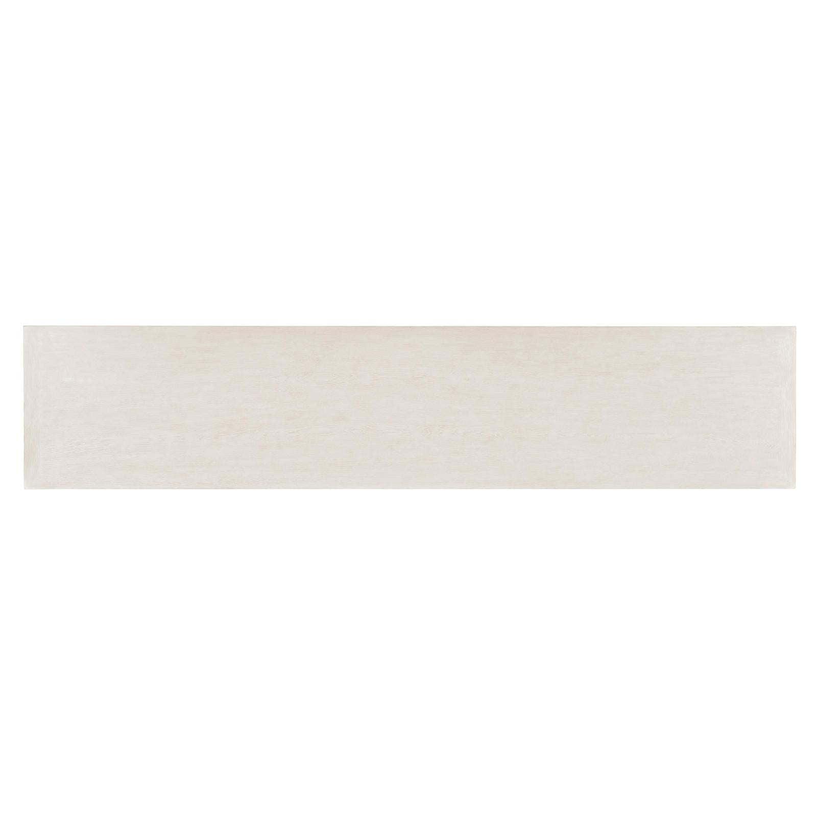 Margaritaville Solstice Credenza