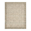 Nourison Colorado CLR03 Rustic Indoor Rug