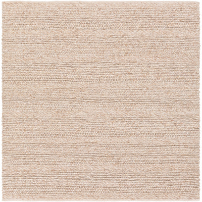 Surya Tahoe TAH-3700 Rug