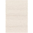 Surya Tahoe TAH-3703 Rug
