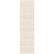 Surya Tahoe TAH-3703 Rug